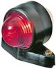 HELLA 9EL 950 315-031 Lens, marker light